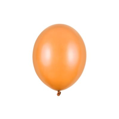 PAR21/SB14M-005-50