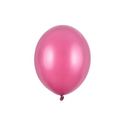 PAR21/SB14M-006-10