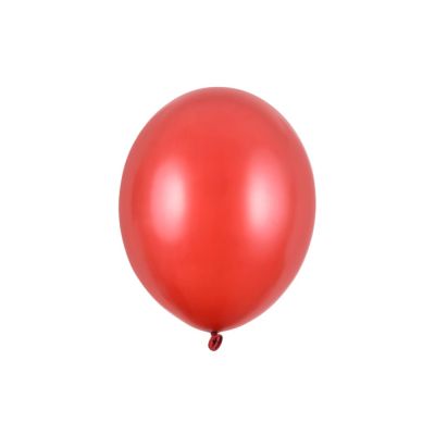 PAR21/SB14M-007J