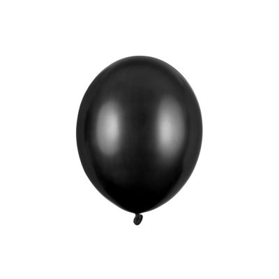 PAR21/SB14M-010-10