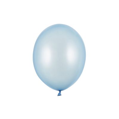 PASB14M01110