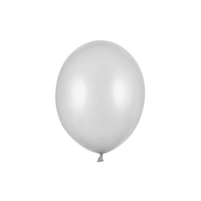 PAR21/SB14M-018-10