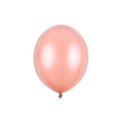 PAR21/SB14M-019R-50