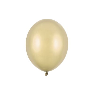 PAR24/SB14M-019Z