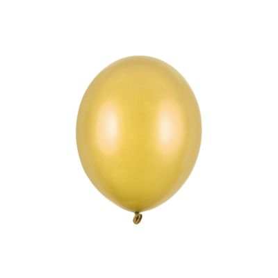 PAR23/SB14M-019-10