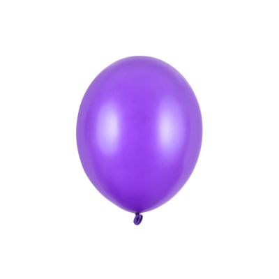 PAR21/SB14M-062-10