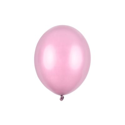 PASB14M08150