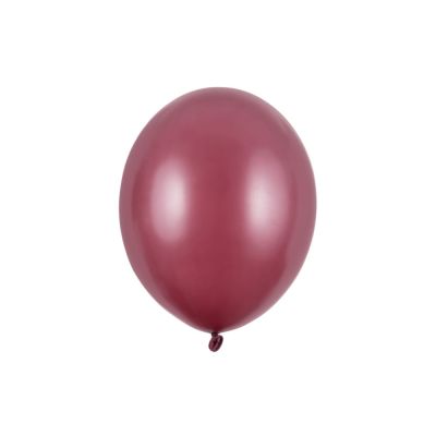 PAR23/SB14M-082C-50