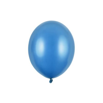 PAR21/SB14M-083
