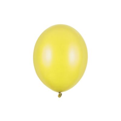 PAR21/SB14M-084-50