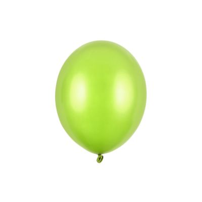 PAR21/SB14M-102-10