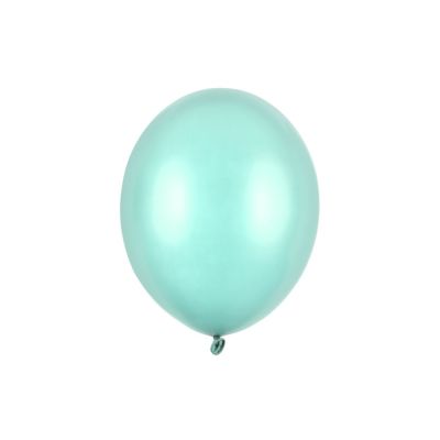 PAR23/SB14M-103-10