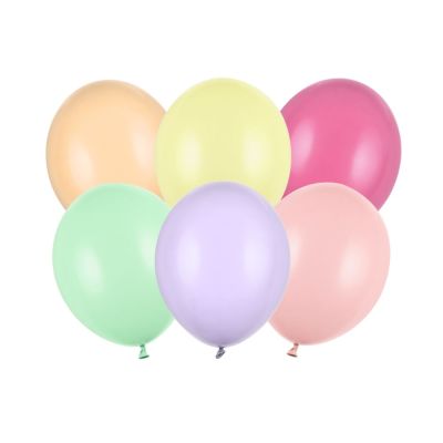 PAR21/SB14P-000P-50