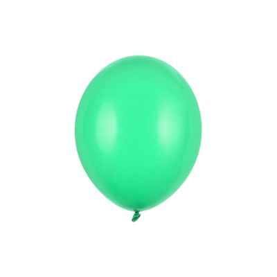 PARSB14P-003J-10