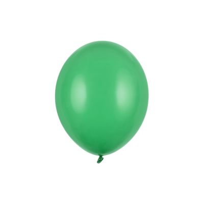 PARSB14P-003