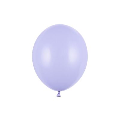 PARSB14P-004J-10
