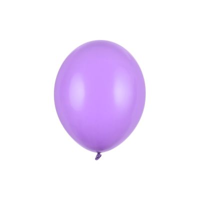 PASB14P00450