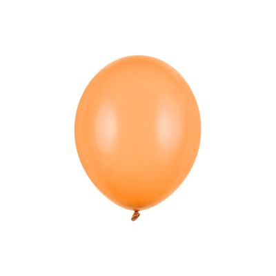 PARSB14P-005J