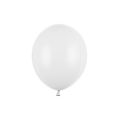 PASB14P008