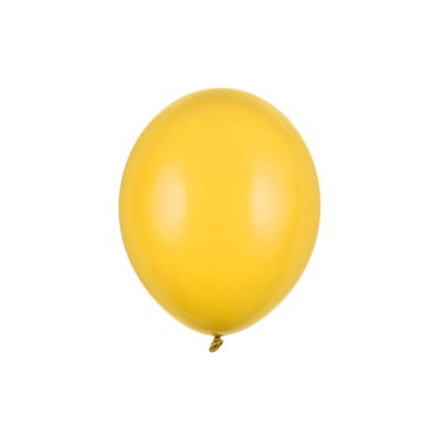 PARSB14P-009-50