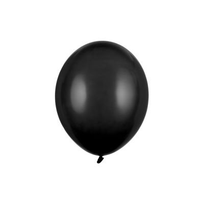 PASB14P010