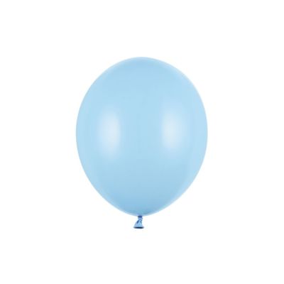 PASB14P01110