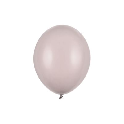 PARSB14P-013