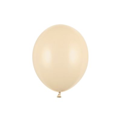PAR24/SB14P-022-50