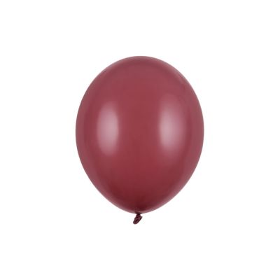 PAR24/SB14P-032C-10