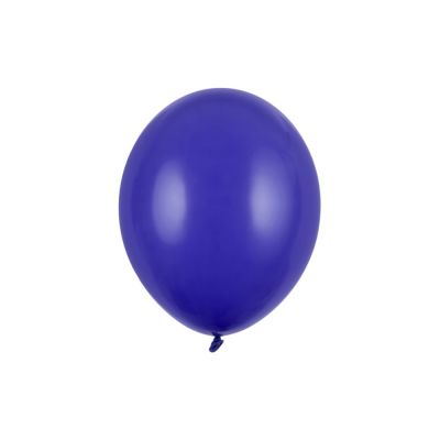 PARSB14P-074R-10