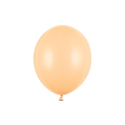 PAR21/SB14P-075J-50
