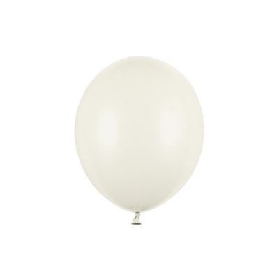 PASB14P079J50