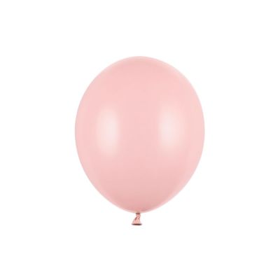 PARSB14P-081B-10