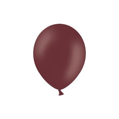 PARSB14P-082C