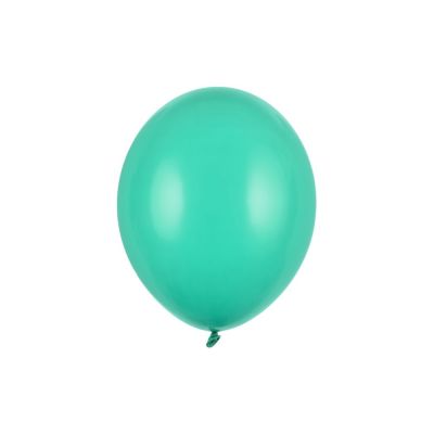 PASB14P083A50