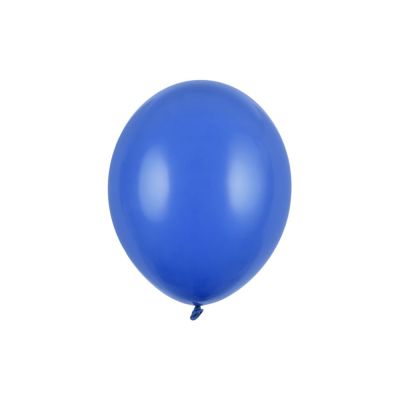 PARSB14P-083C-10
