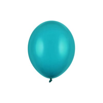 PARSB14P-083L-10
