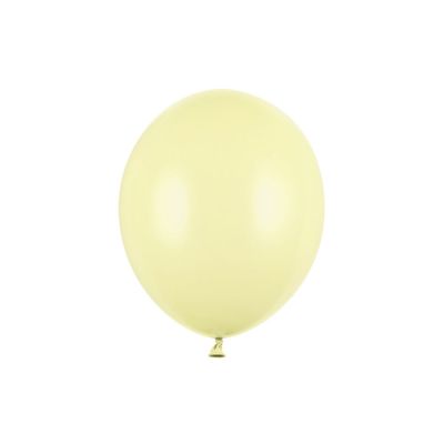 PARSB14P-084J