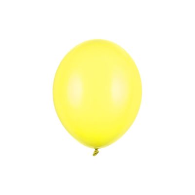 PASB14P08450