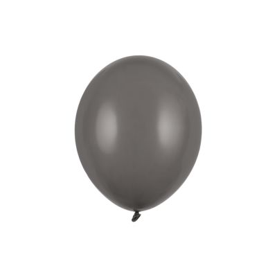 PARSB14P-091