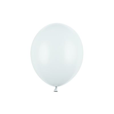 PAR24/SB14P-093J-50