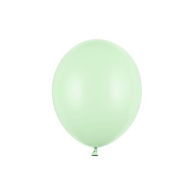 PARSB14P-096-50