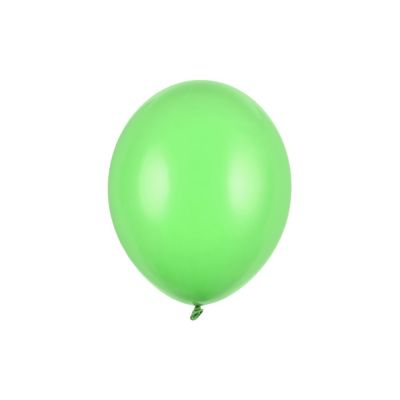 PAR21/SB14P-102J-50
