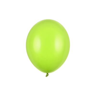 PARSB14P-102-10