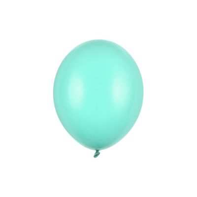 PARSB14P-103J