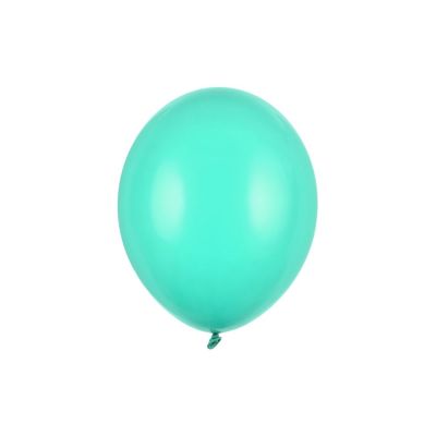 PARSB14P-103-10
