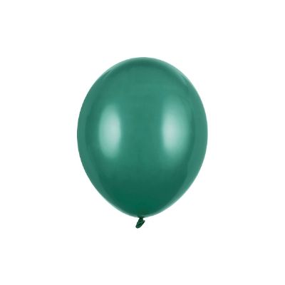 PAR24/SB14P-012B-50