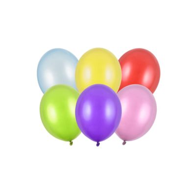 PARSB5M-000