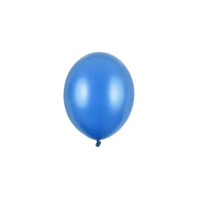PARSB5M-001