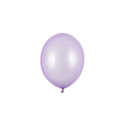 PARSB5M-004J